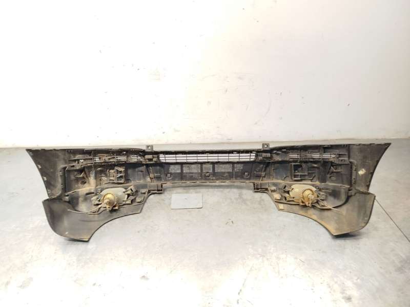 Recambio de paragolpes delantero para volvo xc90 i (275) d5 awd referencia OEM IAM 39974547 - Negro 7