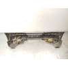 Recambio de paragolpes delantero para volvo xc90 i (275) d5 awd referencia OEM IAM 39974547  