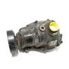 Recambio de diferencial delantero para bmw x3 (e83) 2.0 d referencia OEM IAM 7553908 31507500793 