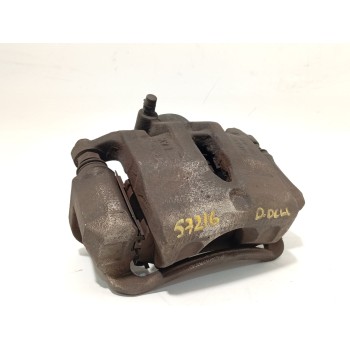 PINZA FRENO DELANTERA DERECHA 581302S700 581302Y050 