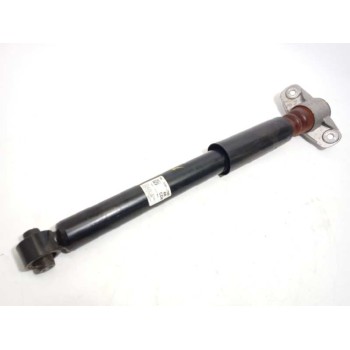 AMORTIGUADOR TRASERO DERECHO 55300J7RA0 