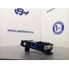 Recambio de modulo electronico para mazda cx-5 2.2 turbodiesel cat referencia OEM IAM KD45675Y0G  