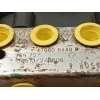 Recambio de abs para dacia duster ambiance 4x2 referencia OEM IAM 476606440R 2265106516 269727