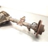 Recambio de puente trasero para iveco daily vi caja/chasis 33s15, 35s15, 35c15 referencia OEM IAM 46393054 7186886 