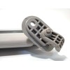 Recambio de parasol izquierdo para kia rio (yb) concept referencia OEM IAM 85210H8060BF3  