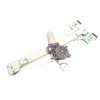 Recambio de elevalunas trasero izquierdo para chrysler 300 c 3.0 crd referencia OEM IAM 05065473AC K05065473AC 5065473AC