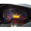 fiat linea (323_, 110_) del año 2012