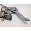 Recambio de elevalunas delantero izquierdo para volvo xc70 2.4 diesel cat referencia OEM IAM 31253719  