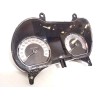 Recambio de cuadro instrumentos para jaguar xf 3.0 v6 diesel s portfolio referencia OEM IAM 9X2310849KF C2Z10700 VP9X2310849KF