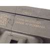 Recambio de centralita esp para ford focus iii sedán 1.0 ecoboost referencia OEM IAM F1FA9D370GA 5336501 