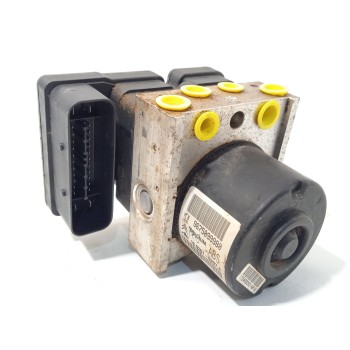 Recambio de abs para citroën c3 picasso attraction referencia OEM IAM 9675099980 10097011693 10020702074