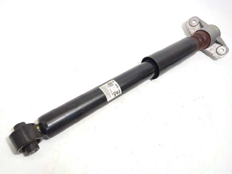 AMORTIGUADOR TRASERO IZQUIERDO 55300J7RA0 