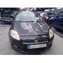 FIAT BRAVO II (198_)