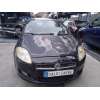 fiat bravo ii (198_) del año 2007