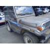asia motors rocsta diesel del año 1995