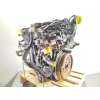 Recambio de motor completo para volkswagen t-roc (a11, d11) 2.0 tdi referencia OEM IAM DFF DFFA 