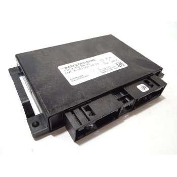 MODULO ELECTRONICO A2139008430 A3C0604320000