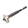 Recambio de amortiguador trasero izquierdo para kia xceed 1.0 tgdi cat referencia OEM IAM 55300J7RA0  