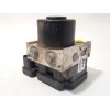 Recambio de abs para citroën c3 picasso attraction referencia OEM IAM 9675099980 10097011693 10020702074