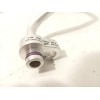 Recambio de tubos aire acondicionado para cupra leon sportstourer (kl8, ku8, kud) 1.5 etsi referencia OEM IAM 3WA816721L  