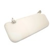 Recambio de parasol izquierdo para kia rio (yb) concept referencia OEM IAM 85210H8060BF3  