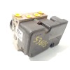 Recambio de abs para citroën c3 picasso attraction referencia OEM IAM 9675099980 10097011693 10020702074
