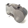 Recambio de cuadro instrumentos para seat altea (5p1) 1.6 tdi referencia OEM IAM 1P0920810J  