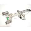 Recambio de elevalunas trasero izquierdo para chrysler 300 c 3.0 crd referencia OEM IAM 05065473AC K05065473AC 5065473AC