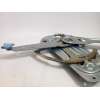Recambio de elevalunas delantero izquierdo para volvo xc70 2.4 diesel cat referencia OEM IAM 31253719  