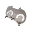 Recambio de cuadro instrumentos para jaguar xf 3.0 v6 diesel s portfolio referencia OEM IAM 9X2310849KF C2Z10700 VP9X2310849KF