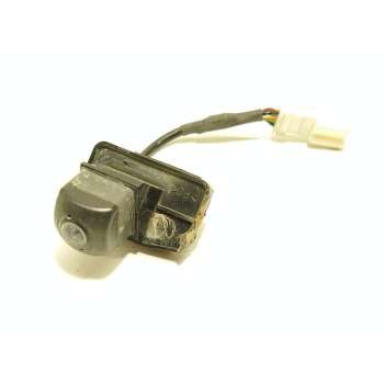 MODULO ELECTRONICO 39530TL2A01M1 