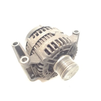 Recambio de alternador para ford transit autobús (fd_ _, fb_ _, fs_ _, fz_ _, fc_ _) 2.4 tdci 4x4 referencia OEM IAM 6CIT10300CC
