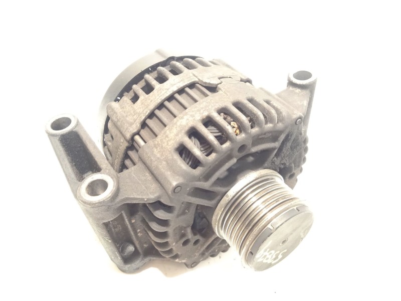 ALTERNADOR 6CIT10300CC 1762863 0121615003
