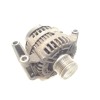 Recambio de alternador para ford transit autobús (fd_ _, fb_ _, fs_ _, fz_ _, fc_ _) 2.4 tdci 4x4 referencia OEM IAM 6CIT10300CC