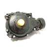 Recambio de diferencial delantero para bmw x3 (e83) 2.0 d referencia OEM IAM 7553908 31507500793 