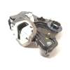 Recambio de cerradura puerta delantera derecha para toyota auris 1.8 16v (híbrido) referencia OEM IAM 6903005130  