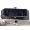 Recambio de abs para peugeot expert furgón pro standard referencia OEM IAM 9808055980 970084 2265106455