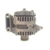 Recambio de alternador para ford transit autobús (fd_ _, fb_ _, fs_ _, fz_ _, fc_ _) 2.4 tdci 4x4 referencia OEM IAM 6CIT10300CC