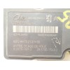 Recambio de abs para citroën c3 picasso attraction referencia OEM IAM 9675099980 10097011693 10020702074