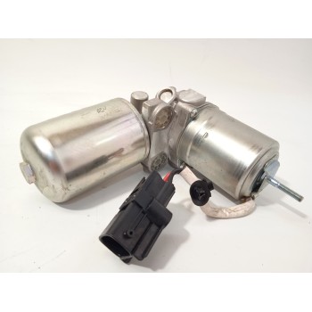 SERVOFRENO 4707047070  OEM 4707047070