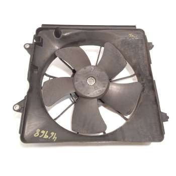 ELECTROVENTILADOR 19030RSAG01 