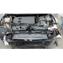 FORD FIESTA (CB1)