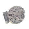 Recambio de alternador para ford transit autobús (fd_ _, fb_ _, fs_ _, fz_ _, fc_ _) 2.4 tdci 4x4 referencia OEM IAM 6CIT10300CC