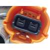 Recambio de radiador calefaccion / aire acondicionado para hyundai kona (os, ose, osi) ev referencia OEM IAM 375V2K4000  