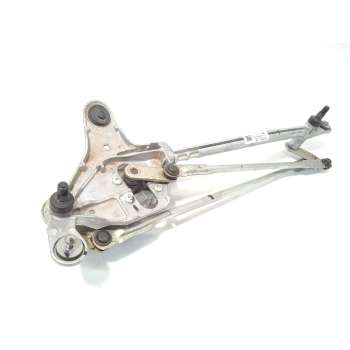 MOTOR LIMPIA DELANTERO 1076725CNF 339702205S 