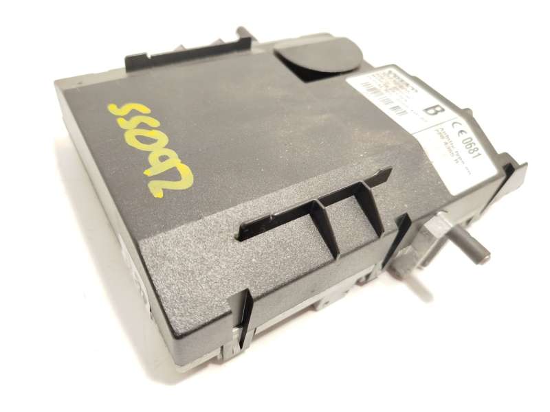 MODULO ELECTRONICO 30732405 