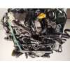 Recambio de motor completo para volkswagen t-roc (a11, d11) 2.0 tdi referencia OEM IAM DFF DFFA 
