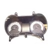 Recambio de cuadro instrumentos para jaguar xf 3.0 v6 diesel s portfolio referencia OEM IAM 9X2310849KF C2Z10700 VP9X2310849KF
