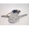 Recambio de elevalunas delantero izquierdo para volvo xc70 2.4 diesel cat referencia OEM IAM 31253719  