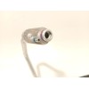 Recambio de tubos aire acondicionado para cupra leon sportstourer (kl8, ku8, kud) 1.5 etsi referencia OEM IAM 3WA816721L  